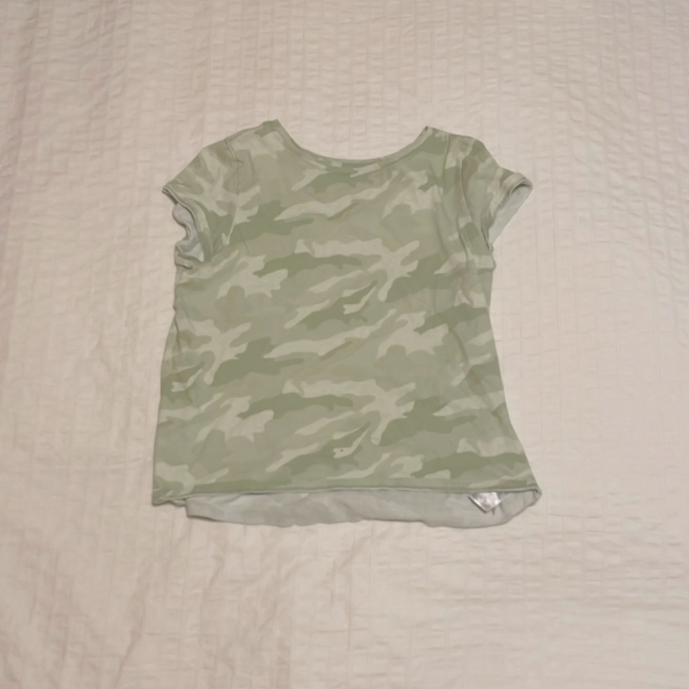softest tee